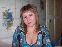 Наталия Мамышева, 10 сентября 1997, Иркутск, id122688008
