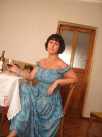 Екатерина Косиченко, 28 октября 1994, Санкт-Петербург, id153262665