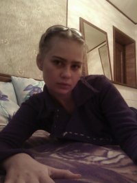 Ирина Шелехова, 13 августа , Пенза, id23505280