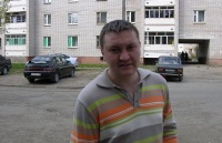 Саша Ботин, 1 апреля , Вологда, id24884144
