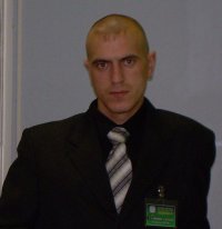Николай Пащанов, 2 декабря 1983, Ульяновск, id32848212