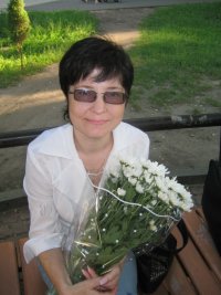 Наталья Серякова, 3 ноября , Киев, id33244985
