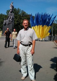 Николай Сахненко, 29 июля 1982, Харьков, id33279347