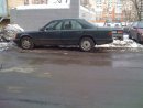 Алан Шомахов, Санкт-Петербург, id34513897