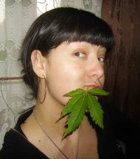 Кристина Скрипина, 25 мая , Карачаевск, id35555800