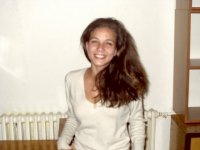 Natalia Chimcenko, 15 декабря 1985, Самара, id37624450
