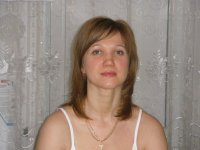 Марина Сушко, 25 августа , Москва, id4031466