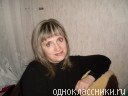 Инна Павленко, 4 июня , Санкт-Петербург, id58936440