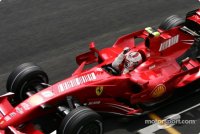 Scuderia Ferrari, id63800246