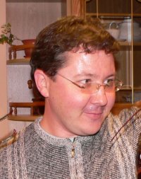 Сергей Чекмарев, 28 марта 1984, Оренбург, id64354312