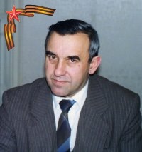 Юрий Корсаков, 8 ноября 1948, Санкт-Петербург, id74203651