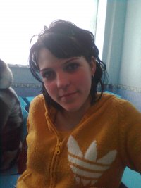 Viktoriya Петренко, 28 января , Котовск, id76179470