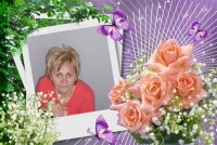Luba Schönhof, 11 июля , Мариуполь, id82197901
