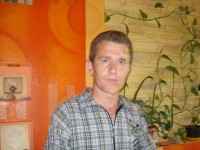 Иван Селютин, 8 ноября , Луганск, id83804333