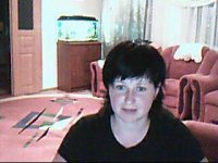 Зіна Мельник, 10 мая 1995, Львов, id91616464