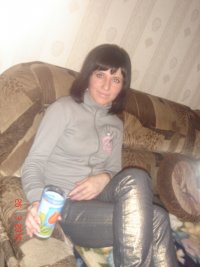 Татьяна Гончарова, 3 июня , Барнаул, id93880706