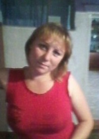 Людмила Третьякова, 20 мая 1986, Москва, id145691817